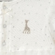 キリンのソフィー(Sophie la girafe)のスターダストチュールショートオール3