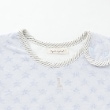 キリンのソフィー(Sophie la girafe)のスタージャカードスリーパー2