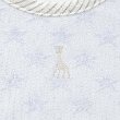 キリンのソフィー(Sophie la girafe)のスタージャカードスリーパー3