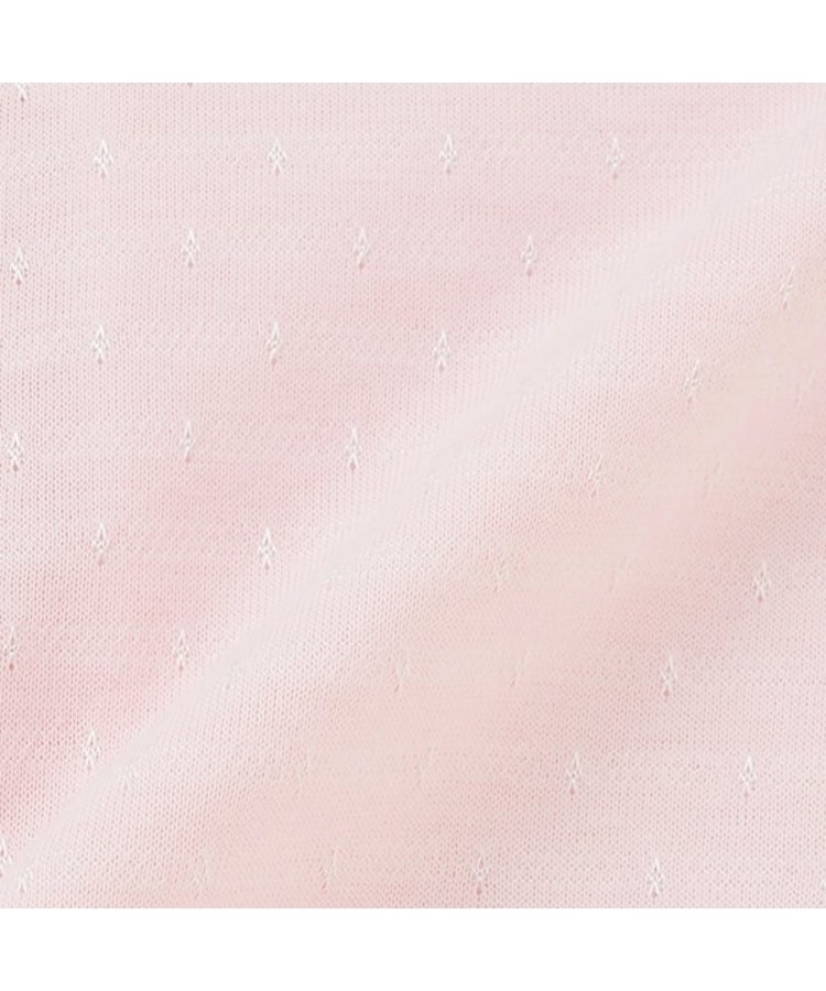 キリンのソフィー(Sophie la girafe)のブライト天竺2WAYオール7