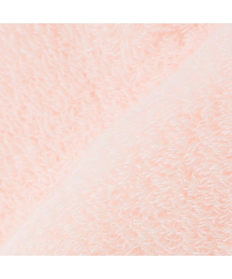 キリンのソフィー(Sophie la girafe)のフリンジパイルソックス4
