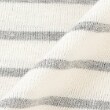 キリンのソフィー(Sophie la girafe)のボーダーセーラー半袖Tシャツ6