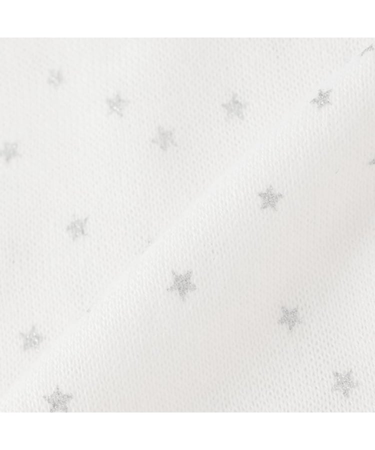 キリンのソフィー(Sophie la girafe)のスターダストNEWBORNウェア8