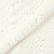 ポンポネット アミ(POM PONETTE AMI)の【AMI】袖ラインVネックカーディガン7