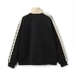 ポンポネット アミ(POM PONETTE AMI)の【AMI】トラックジャケット1