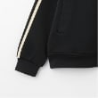 ポンポネット アミ(POM PONETTE AMI)の【AMI】トラックジャケット6
