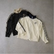 ポンポネット アミ(POM PONETTE AMI)の【AMI】トラックジャケット8