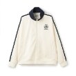 ポンポネット アミ(POM PONETTE AMI)の【AMI】トラックジャケット11