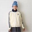 ポンポネット アミ(POM PONETTE AMI)の【AMI】トラックジャケット17
