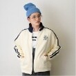ポンポネット アミ(POM PONETTE AMI)の【AMI】トラックジャケット18