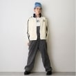 ポンポネット アミ(POM PONETTE AMI)の【AMI】トラックジャケット19