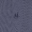 ポンポネット アミ(POM PONETTE AMI)の【AMI】ダンボールハーフジップTシャツセット6