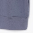 ポンポネット アミ(POM PONETTE AMI)の【AMI】ダンボールハーフジップTシャツセット8