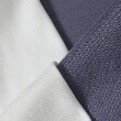 ポンポネット アミ(POM PONETTE AMI)の【AMI】ダンボールハーフジップTシャツセット10
