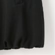 ポンポネット アミ(POM PONETTE AMI)の【AMI】【WEB限定】ティペット付ノーカラーバルーンコート6