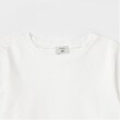 ポンポネット アミ(POM PONETTE AMI)の【AMI】シャギーニットロンTセット6