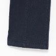 ポンポネット アミ(POM PONETTE AMI)の【AMI】ハイウエストサロペット6