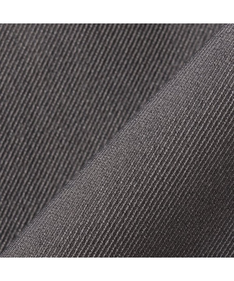 ポンポネット アミ(POM PONETTE AMI)の【AMI】リボンビスチェロンTセット10