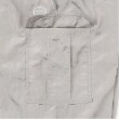 ポンポネット アミ(POM PONETTE AMI)の【AMI】シャイニ‐トラックパンツ5