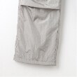 ポンポネット アミ(POM PONETTE AMI)の【AMI】シャイニ‐トラックパンツ6