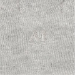 ポンポネット アミ(POM PONETTE AMI)の【AMI】裏起毛Vネックプルオーバー6