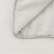 ポンポネット アミ(POM PONETTE AMI)の【AMI】裏起毛Vネックプルオーバー7