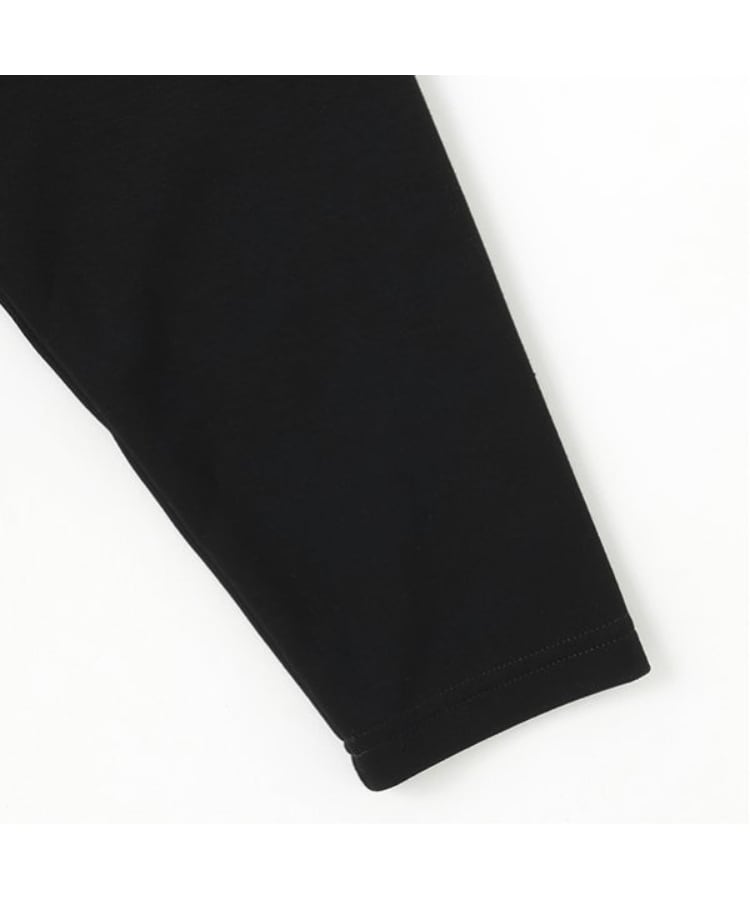 ポンポネット アミ(POM PONETTE AMI)の【AMI】【WEB限定】ドッキングバルーンワンピース5