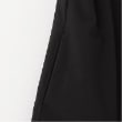 ポンポネット アミ(POM PONETTE AMI)の【AMI】リバーシブルジャンパースカート11