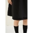 ポンポネット アミ(POM PONETTE AMI)の【AMI】リバーシブルジャンパースカート23