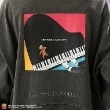 ポンポネット アミ(POM PONETTE AMI)の【AMI】【TOM AND JERRY】ピアノコンサートプルオーバー6