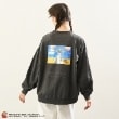 ポンポネット アミ(POM PONETTE AMI)の【AMI】【TOM AND JERRY】フォトグラフィープルオーバー9