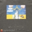 ポンポネット アミ(POM PONETTE AMI)の【AMI】【TOM AND JERRY】フォトグラフィープルオーバー17