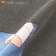 ポンポネット アミ(POM PONETTE AMI)の【AMI】【TOM AND JERRY】フォトグラフィープルオーバー18