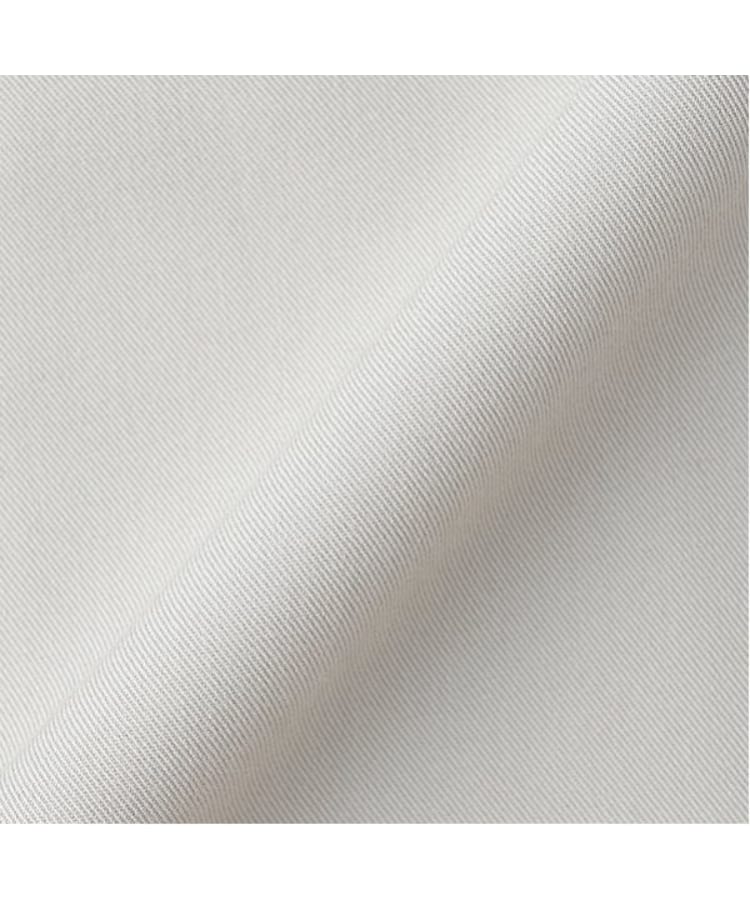 ポンポネット アミ(POM PONETTE AMI)の【AMI】腰巻プリーツスカパン13