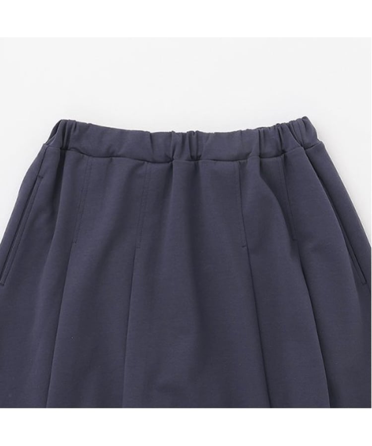 ポンポネット アミ(POM PONETTE AMI)の【AMI】ブロッキングハーフジップセットアップ17