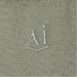 ポンポネット アミ(POM PONETTE AMI)の【AMI】バルーンベスト×Tシャツセット20