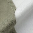 ポンポネット アミ(POM PONETTE AMI)の【AMI】バルーンベスト×Tシャツセット21