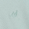 ポンポネット アミ(POM PONETTE AMI)の【AMI】【接触冷感】フレンチパーカ14