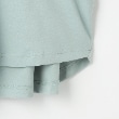 ポンポネット アミ(POM PONETTE AMI)の【AMI】【接触冷感】フレンチパーカ16