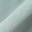 ポンポネット アミ(POM PONETTE AMI)の【AMI】【接触冷感】フレンチパーカ17