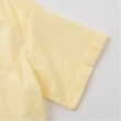 ポンポネット アミ(POM PONETTE AMI)の【AMI】バックグラフィックシャツ×Tシャツセット5