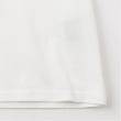 ポンポネット アミ(POM PONETTE AMI)の【AMI】バックグラフィックシャツ×Tシャツセット12