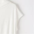 ポンポネット アミ(POM PONETTE AMI)の【AMI】【WEB限定】ドッキングバルーンワンピース3