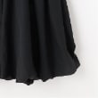 ポンポネット アミ(POM PONETTE AMI)の【AMI】【WEB限定】ドッキングバルーンワンピース5