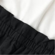 ポンポネット アミ(POM PONETTE AMI)の【AMI】【WEB限定】ドッキングバルーンワンピース6