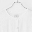 ポンポネット アミ(POM PONETTE AMI)の【AMI】【WEB限定】脇ドロスト×カップ付インナー3