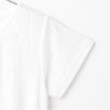 ポンポネット アミ(POM PONETTE AMI)の【AMI】【WEB限定】脇ドロスト×カップ付インナー5