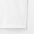 ポンポネット アミ(POM PONETTE AMI)の【AMI】【WEB限定】脇ドロスト×カップ付インナー9