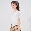ポンポネット アミ(POM PONETTE AMI)の【AMI】【WEB限定】脇ドロスト×カップ付インナー19