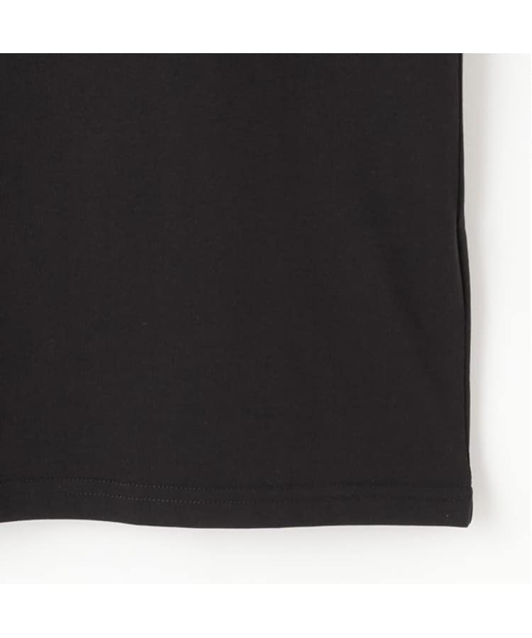 ポンポネット アミ(POM PONETTE AMI)の【AMI】【接触冷感】バルーンスリーブTシャツ6
